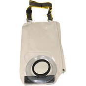 Ewa-Marine C-AFX Hurricane Photo Rain Cape