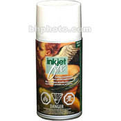 Gepe Ink Jet Fix Spray - Matte
