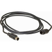 FutureVideo MD-5p vcr/camcrd panasonic 5p cable