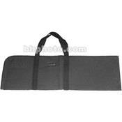 Tiltall 21" Tripod Case