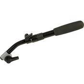 Miller 684 16mm Telescopic Handle with Handle Carrier