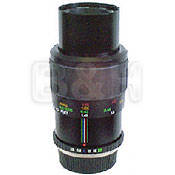 Item Picture