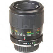 Item Picture