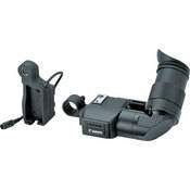 Canon FU-1000 Monochrome Viewfinder