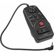 Canon ZR-1000 Zoom Remote Control