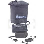 Bescor MX-5S082 Juice Box, Lead-Acid Battery