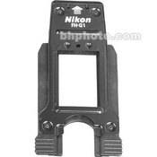 Nikon FH-G1 Medical Slide Holder