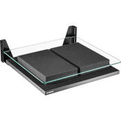 Kaiser Book Copy Easel