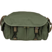 Domke F-2 Original Shoulder Bag (Olive Drab)