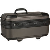Canon Carrying Case 400