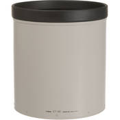 Canon ET-160 Lens Hood
