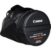 Canon E-185 Lens Cap