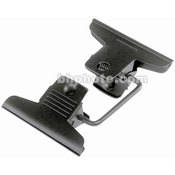 Bowens Black Multiclip