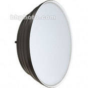 Bowens 60CM Diffuser Reflector