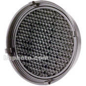 Bowens 3/8" Honeycomb Grid for Bowens Maxilite