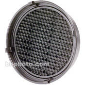 Bowens 1/4" Honeycomb Grid for Bowens Maxilite