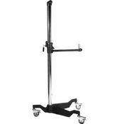 Arkay 6MS-III Mono Stand Sr III