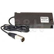 Bescor CLC-50XLR Camcorder Adapter