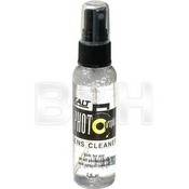 Kalt Lens Cleaner - 2 oz