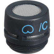Shure RPM108 Replacement Cartridge for the Shure Cardioid Beta 98