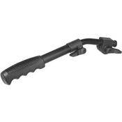 Cartoni B464 Pan Bar Handle