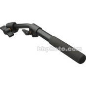 Cartoni G200 Pan Bar Handle