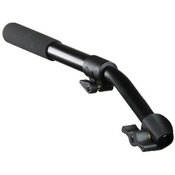 Cartoni D515 Pan Bar Handle