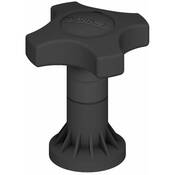 Cartoni B466 Tie-Down Cup