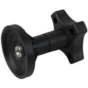 Cartoni D514 Tie-Down Cup