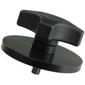 Cartoni K481 Tie-Down Cup