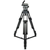 Cartoni Sistema de Trip� em Alum�nio Delta D607
