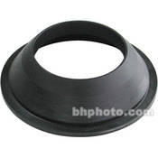 Cartoni S532 100mm to 150mm Bowl Adapter