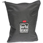 Porta Brace SMG-B Smuggler Padded Stuff Sack