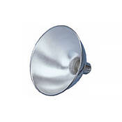 SP-Systems Reflector - 10"