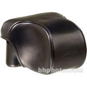 Leica M Series Case (Large)