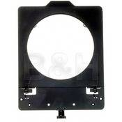 Photokeys Gelkey 13" Gel Holder