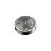 General Brand SR521SW (V379) - Bateria Silver de 1,55V 