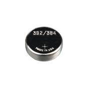 General Brand SR41W (V392) 1.55v Silver Battery