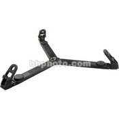 Cartoni P734 Flexible Ground Tripod Spreader