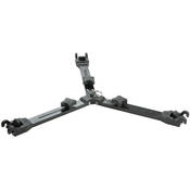 Cartoni P731 Mid-Level Tripod Spreader