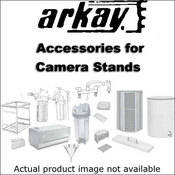 Arkay FT-1 Accessory Tray