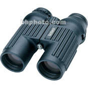 Bushnell 10x42 Legend Roof Binocular (Black)