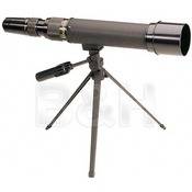 Bushnell Sportview 50mm Scope Spotting Scopes