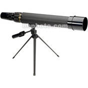 Bushnell Sportview 60mm Scope Spotting Scopes