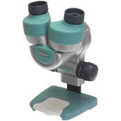 Nikon Microsc�pio de Campo Mini 20x