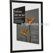 MCS Float Frame - Acrylic & Plastic Picture Frames