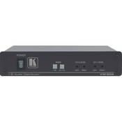 Comprehensive / Kramer VM80A Distribution Amplifier