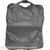 Remin Tote for Continental 500