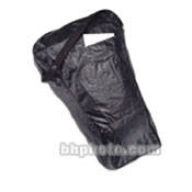Remin Tote for Concorde III