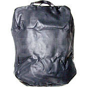Remin Tote for Concorde V